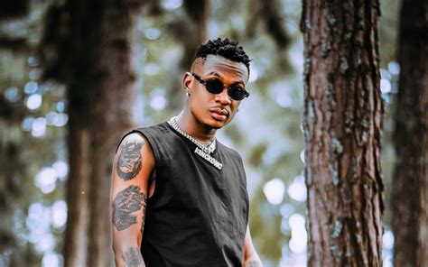 fikfaocams|Fik Fameica's alleged 'sextape' turns heads on Snapchat .